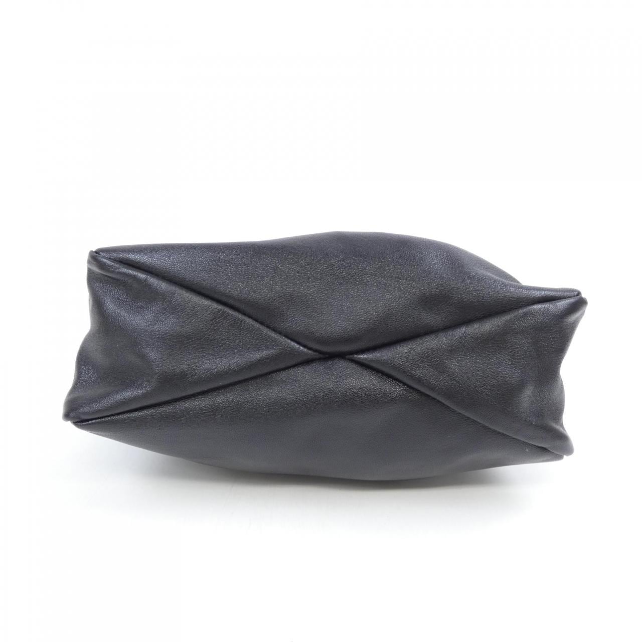 ジルサンダー JIL SANDER BOW RIBBON J08WD0026 BAG