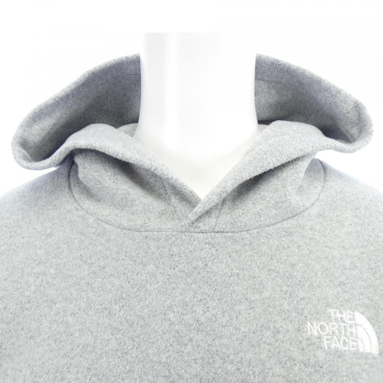 ザノースフェイス THE NORTH FACE NLW22035 パーカー