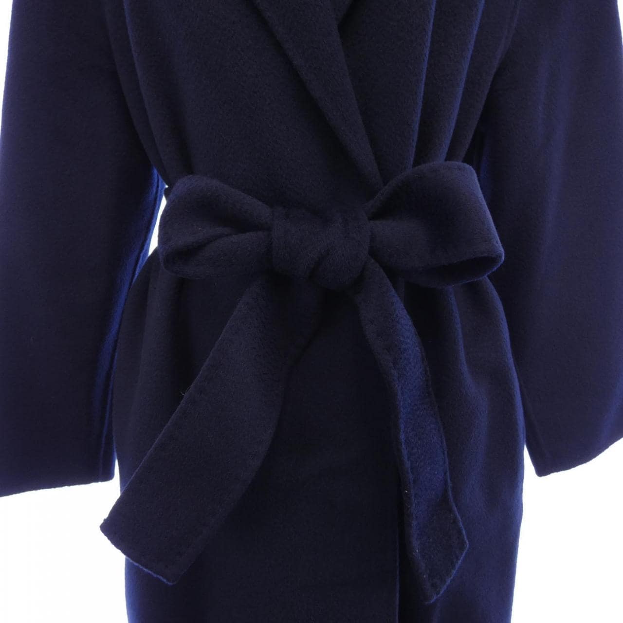 賽爾福德CELFORD外套