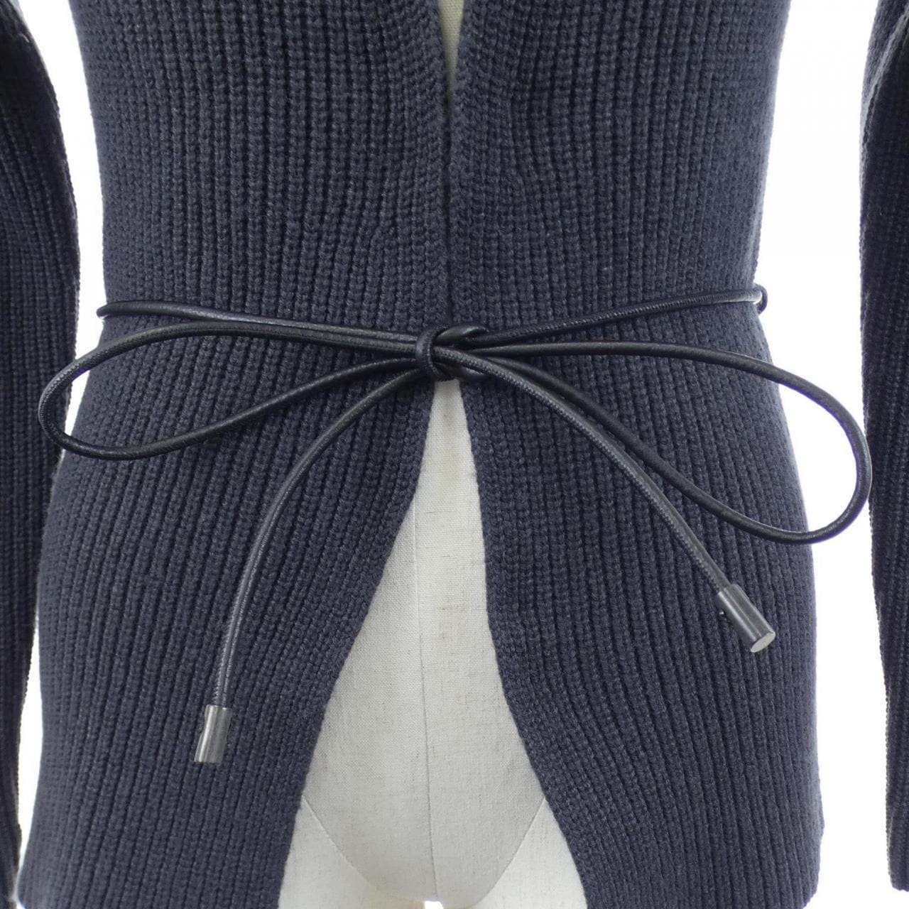 ペセリコ PESERICO カーディガン