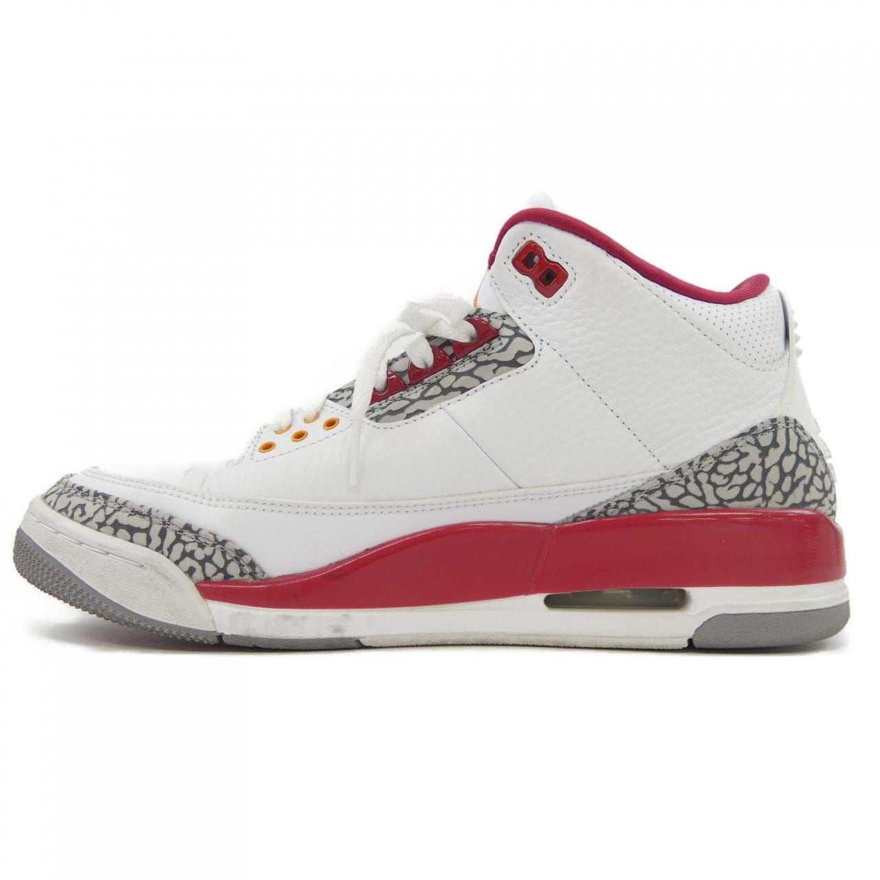 ナイキ ジョーダン NIKE JORDAN CT8532-126 スニーカー