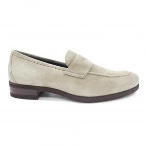 フェランテ FERRANTE CAMOSCIO ETON シューズ