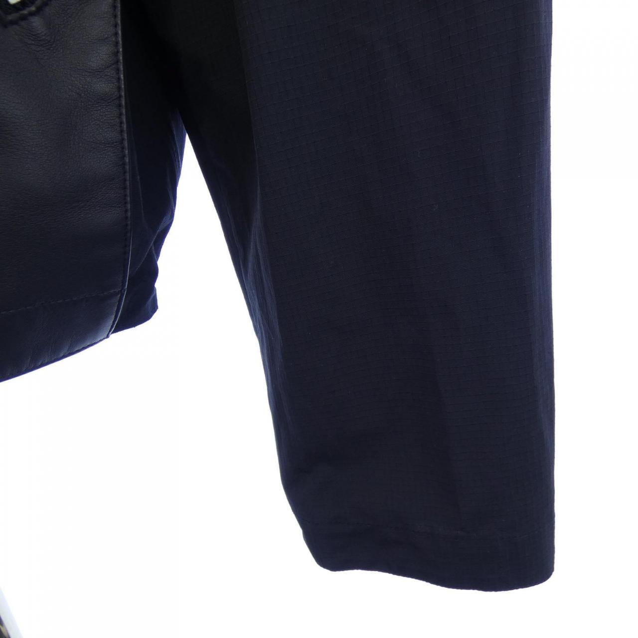 エルメス HERMES *01-5001 ブルゾン