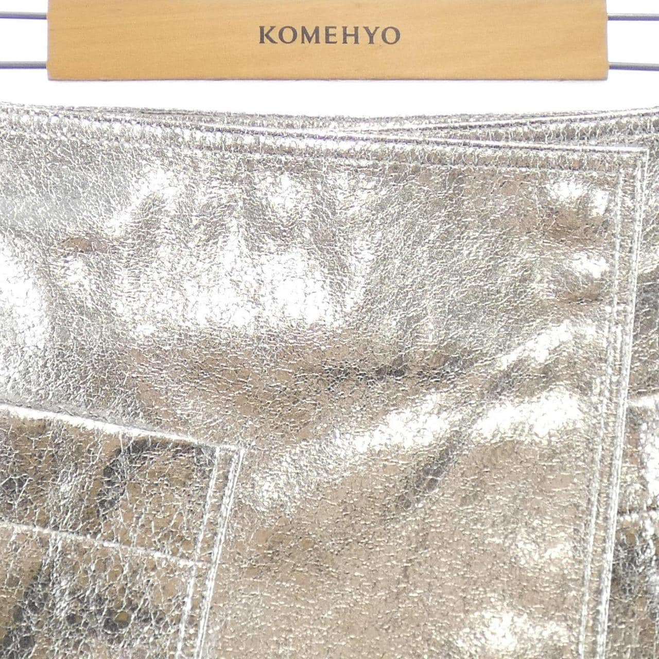 ラグアンドボーン RAG&BONE R5-W01077 スカート