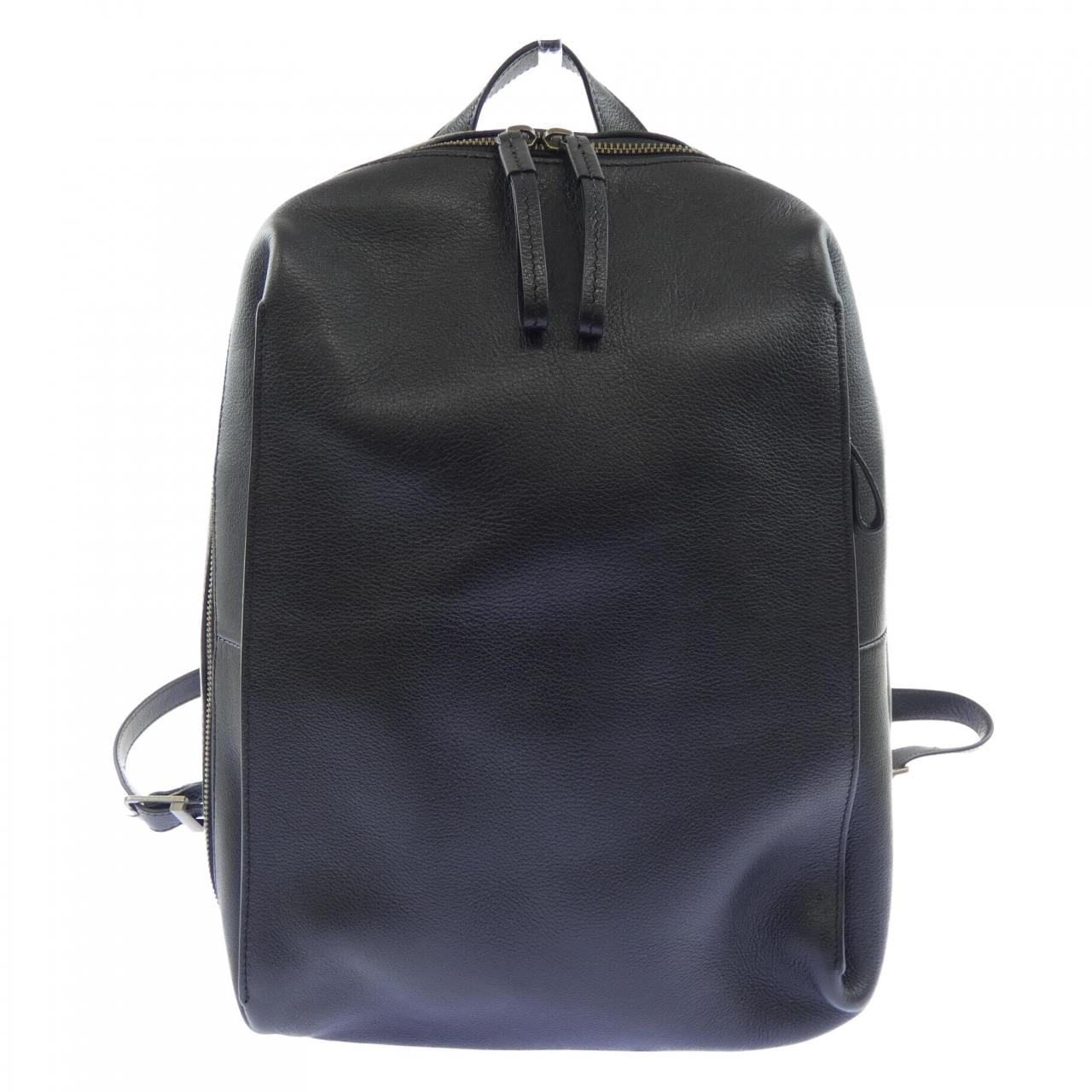 マザーハウス MOTHERHOUSE BACKPACK