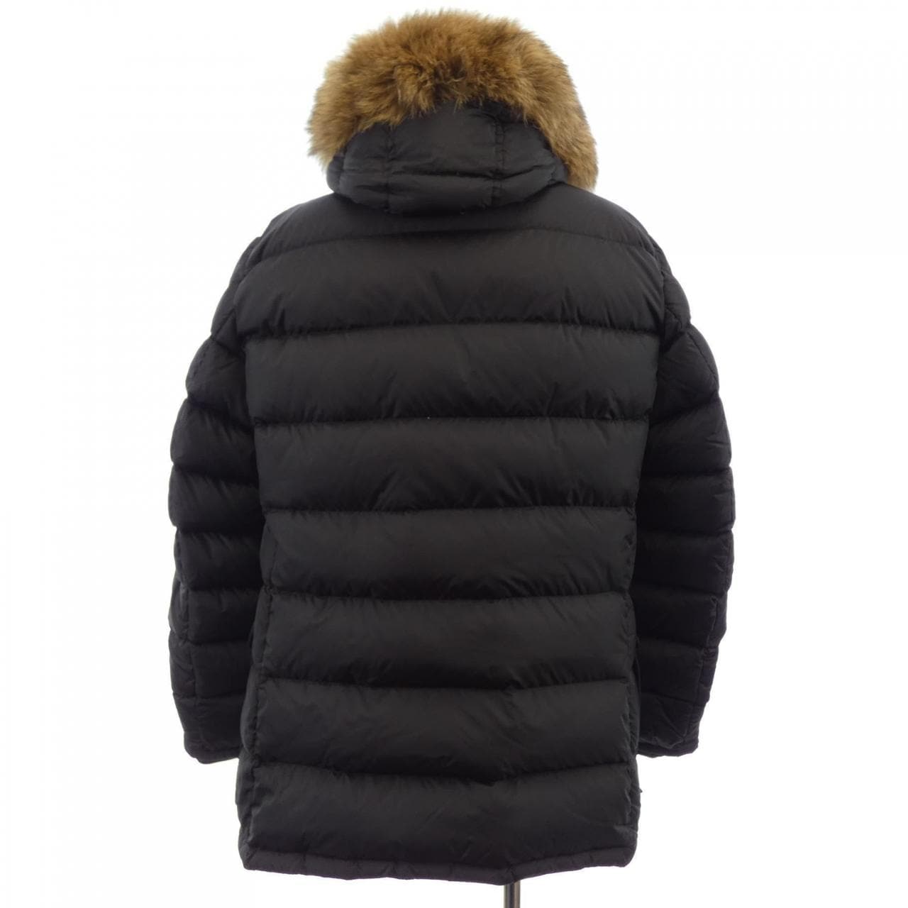 モンクレール MONCLER CLUNY ダウンジャケット