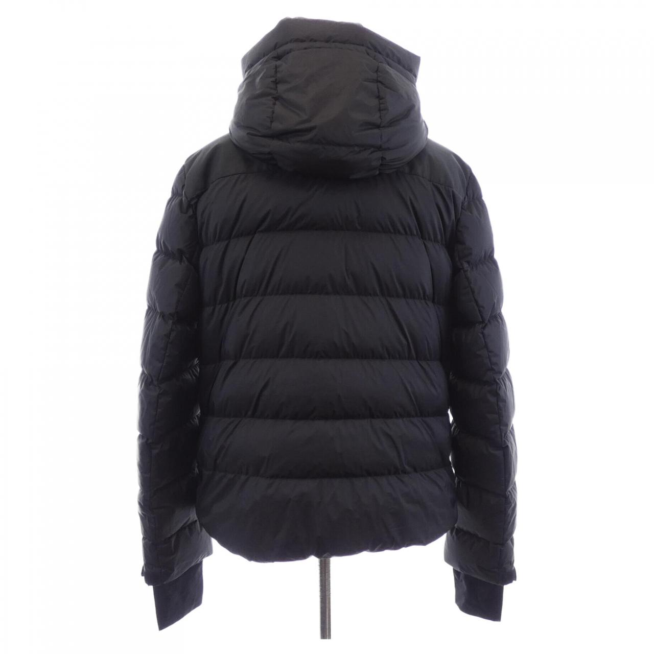 モンクレールグルノーブル MONCLER GRENOBLE CAMURAC ダウンジャケット