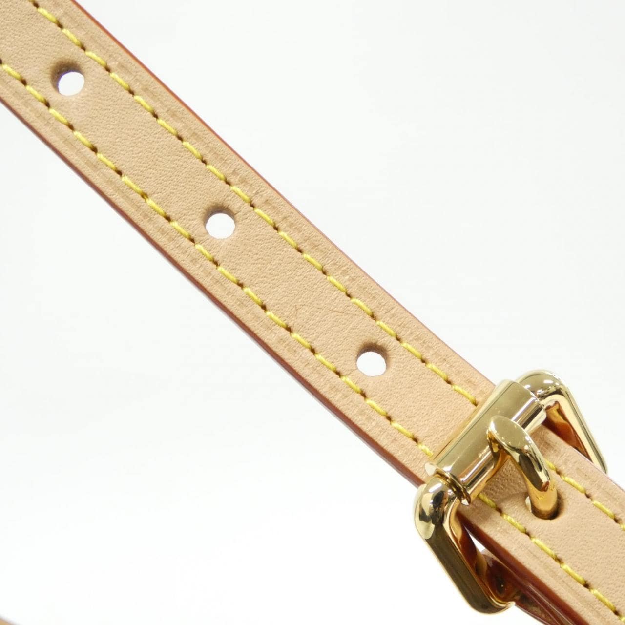 ルイヴィトン モノグラム プティ パレ PM M45900 バッグ