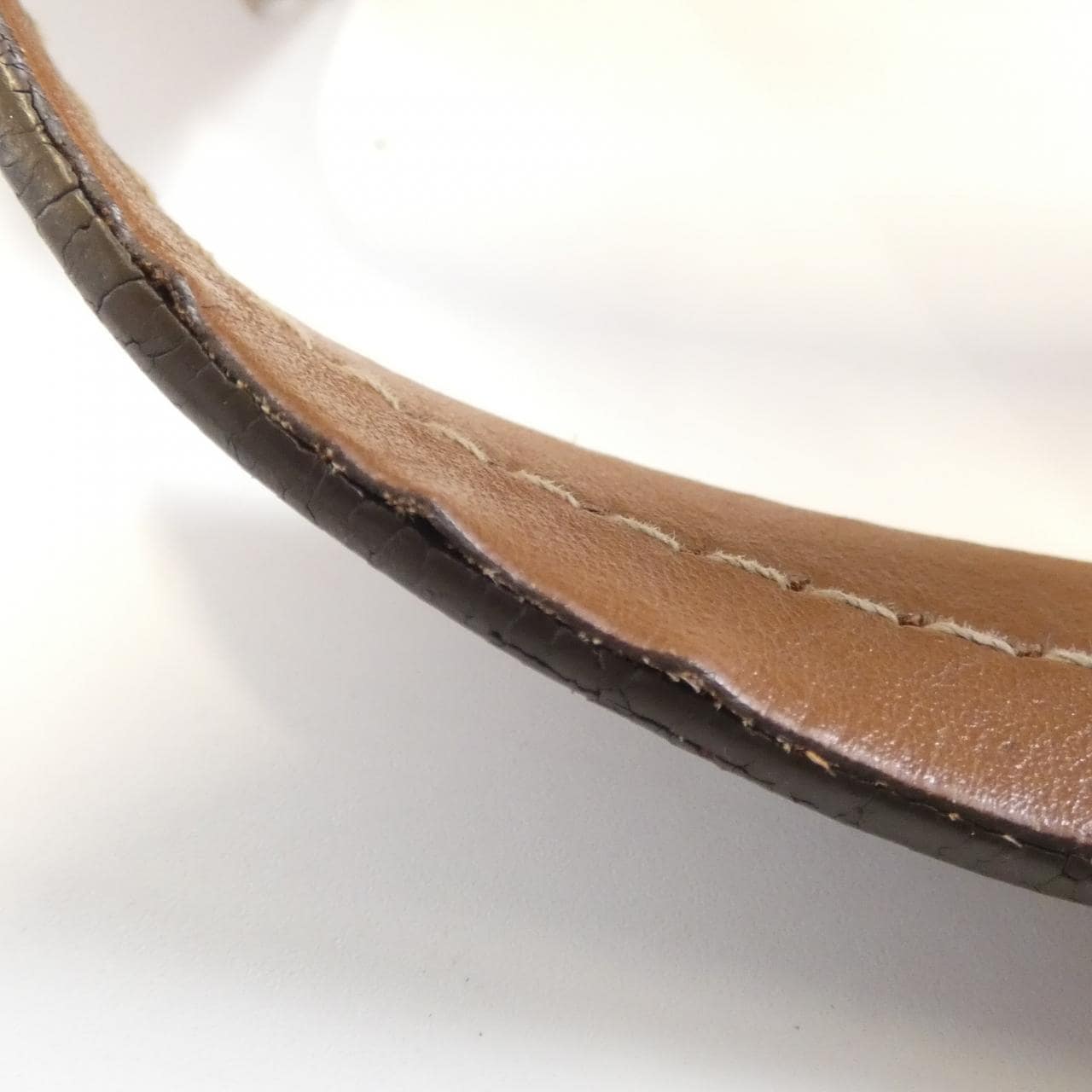 ミュウミュウ 5BA176 バッグ