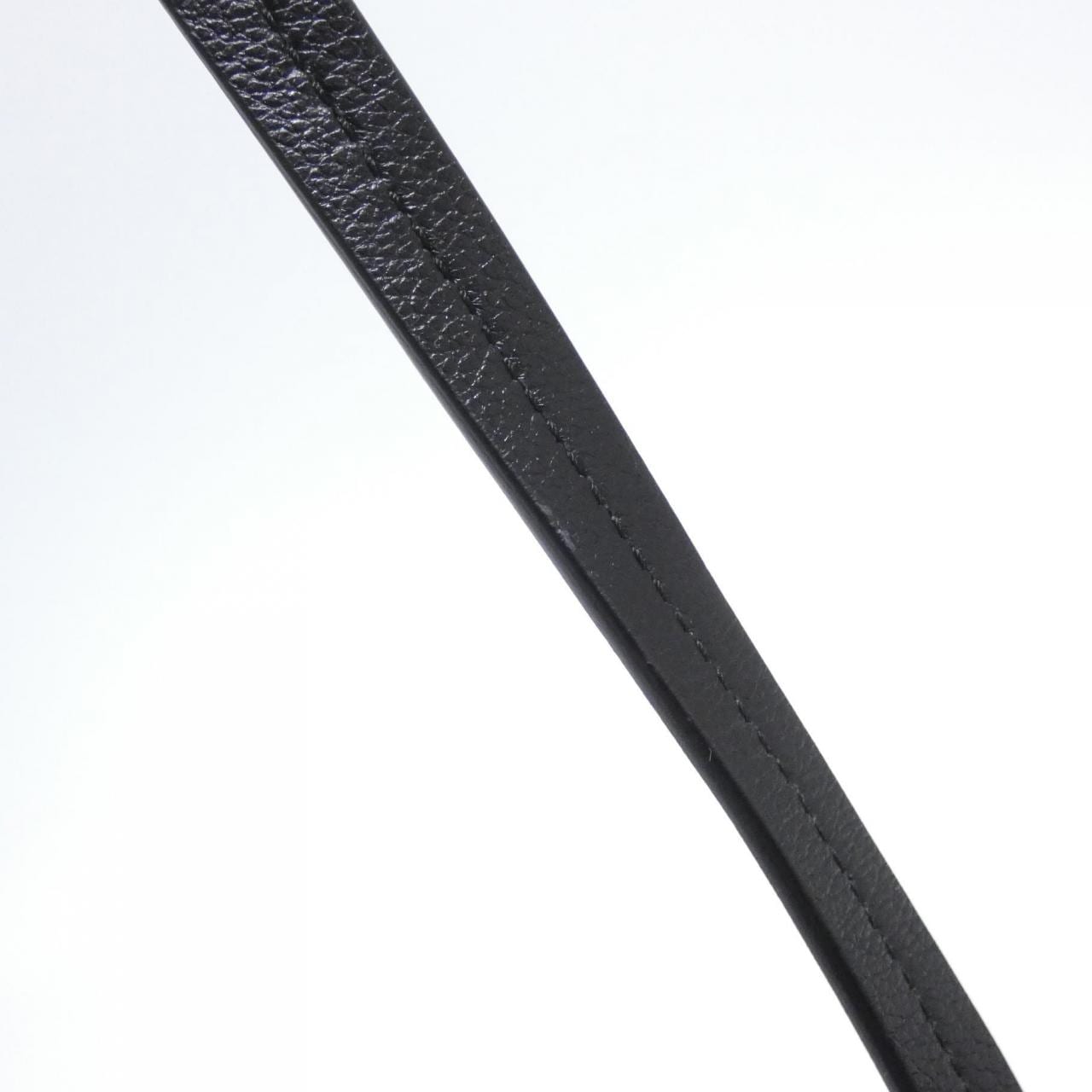 プラダ 1BG278 バッグ