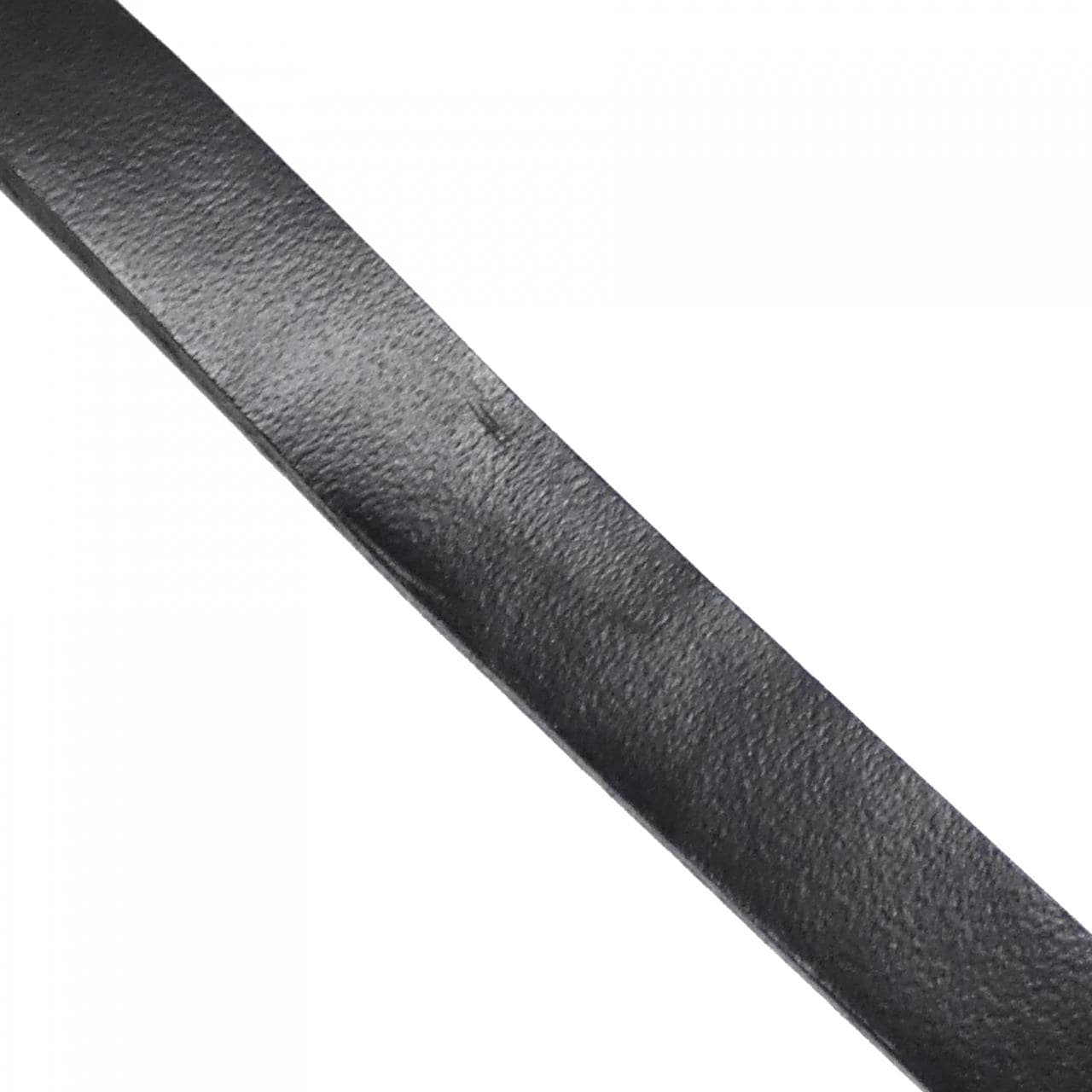 ルイヴィトン エピ ポシェット アクセソワール 24cm M52942 アクセサリーポーチ