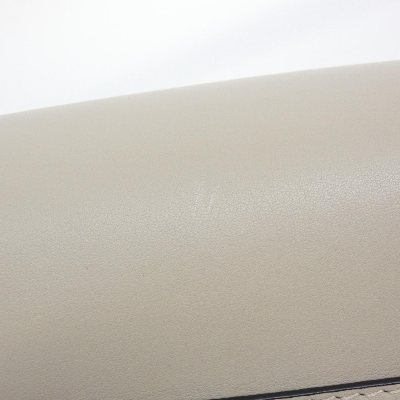 ロエベ ハンモック ドローストリング スモール 314 39 Z95 ショルダーバッグ