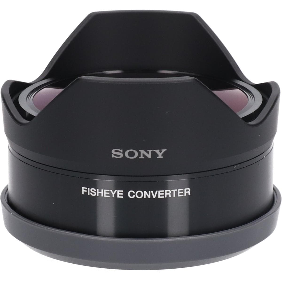 ＶＣＬ－ＥＣＦ２（Ｅ１６ｍｍ　Ｆ２．８，Ｅ２０ｍｍ　Ｆ２．８）