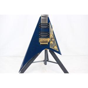 ＪＡＣＫＳＯＮ　ＳＴＡＲＳ　Ｊ．Ｐ．ＲＲ－１８５