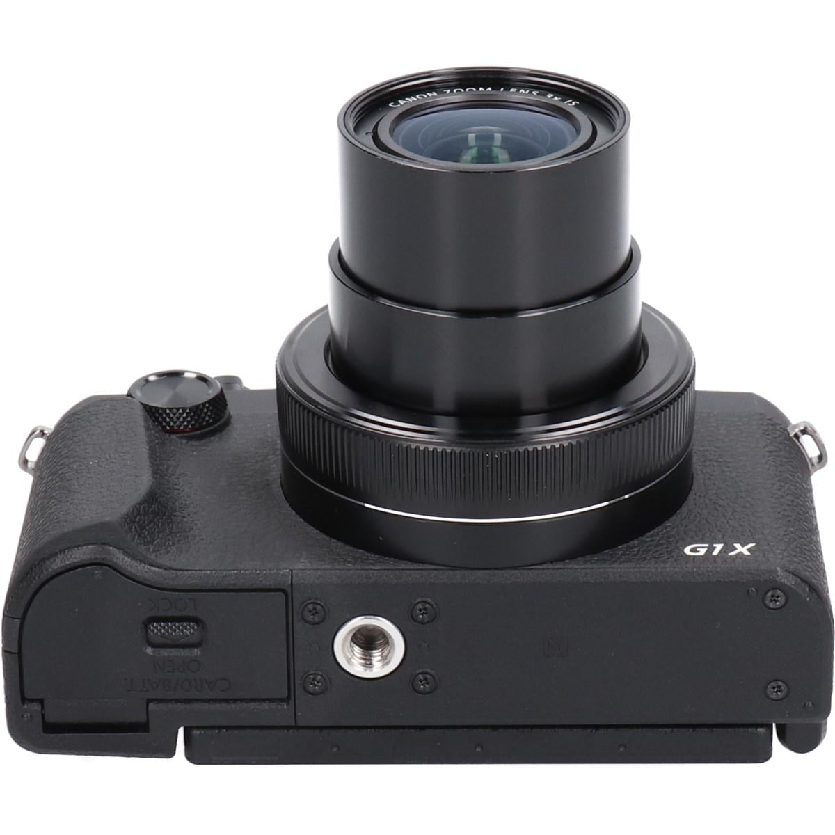 ＰＯＷＥＲＳＨＯＴ　Ｇ１Ｘ　ＭＡＲＫ　ＩＩＩ