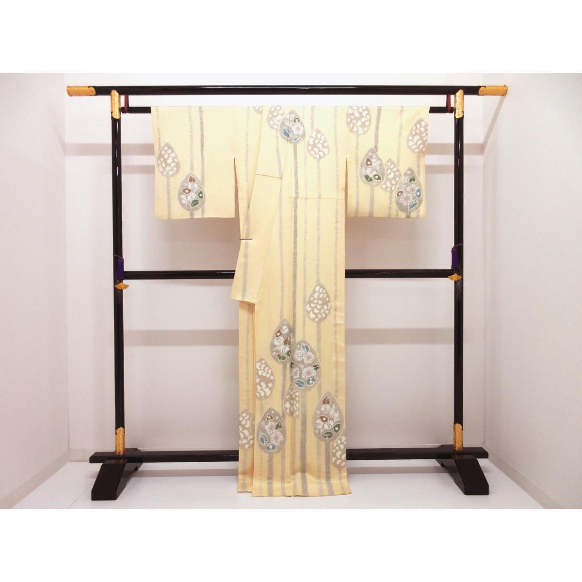 訪問著小倉淳史縫取