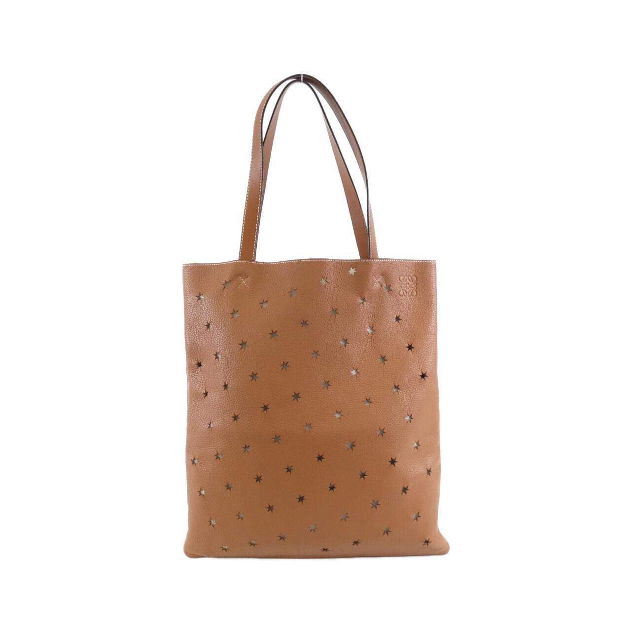 ロエベ 399 41 R72 バッグ