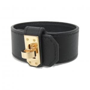 エルメス ケリー ツイスト PM 011078CD ブレスレット