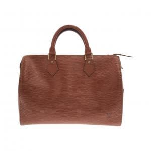 ルイヴィトン エピ スピーディ 30cm M43003 ボストンバッグ