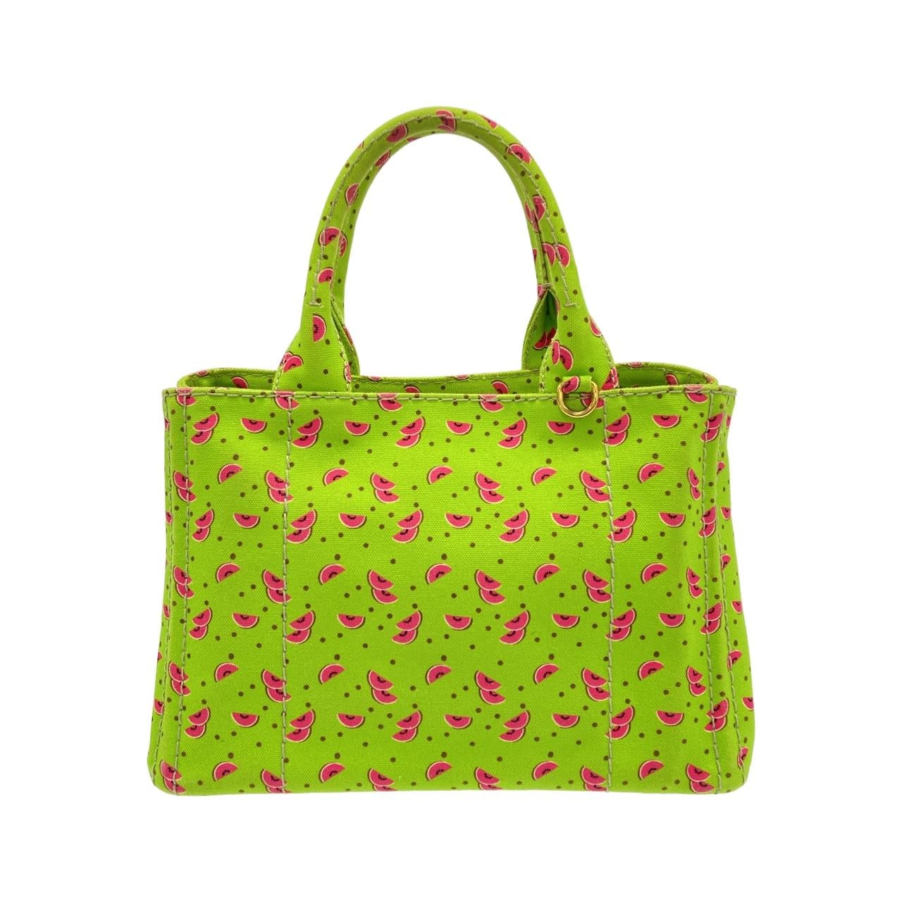 プラダ 1BG439 バッグ