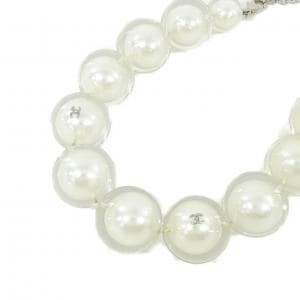 シャネル ネックレス