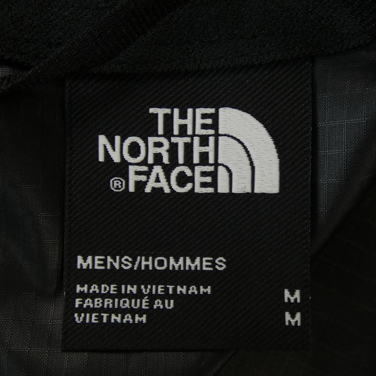 The North Face THE NORTH FACE blouson