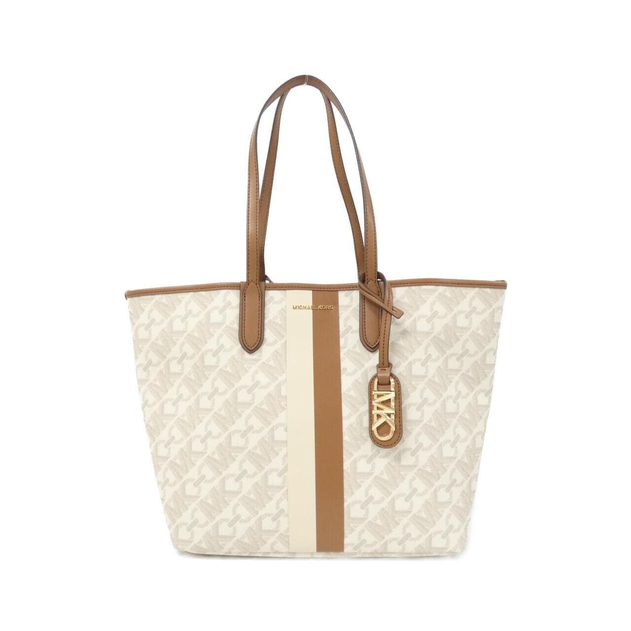 【新品】マイケルマイケルコース ELIZA 30H3GZAT7B バッグ