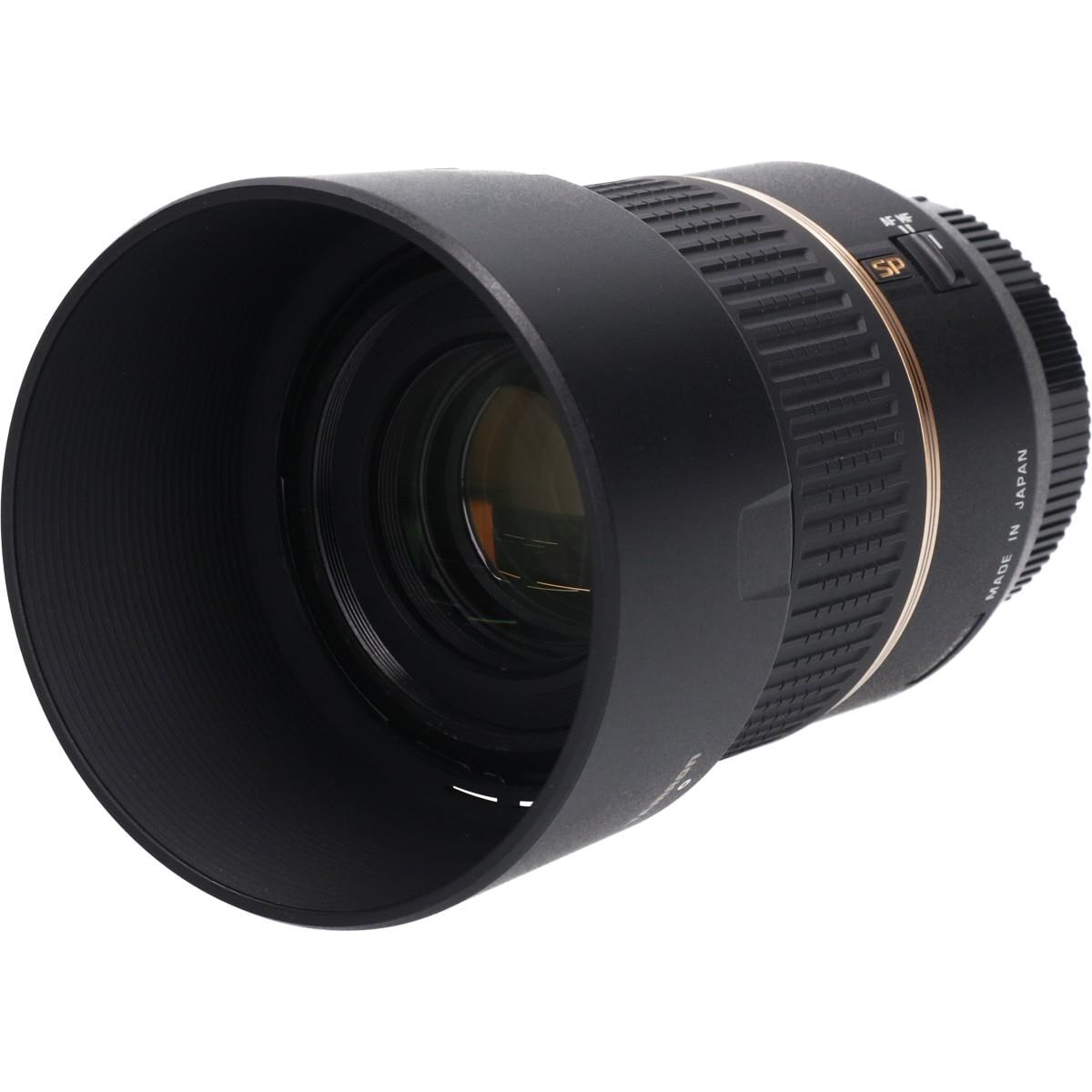 ニコン６０ｍｍ　Ｆ２ＤｉＩＩマクロ（Ｇ００５）