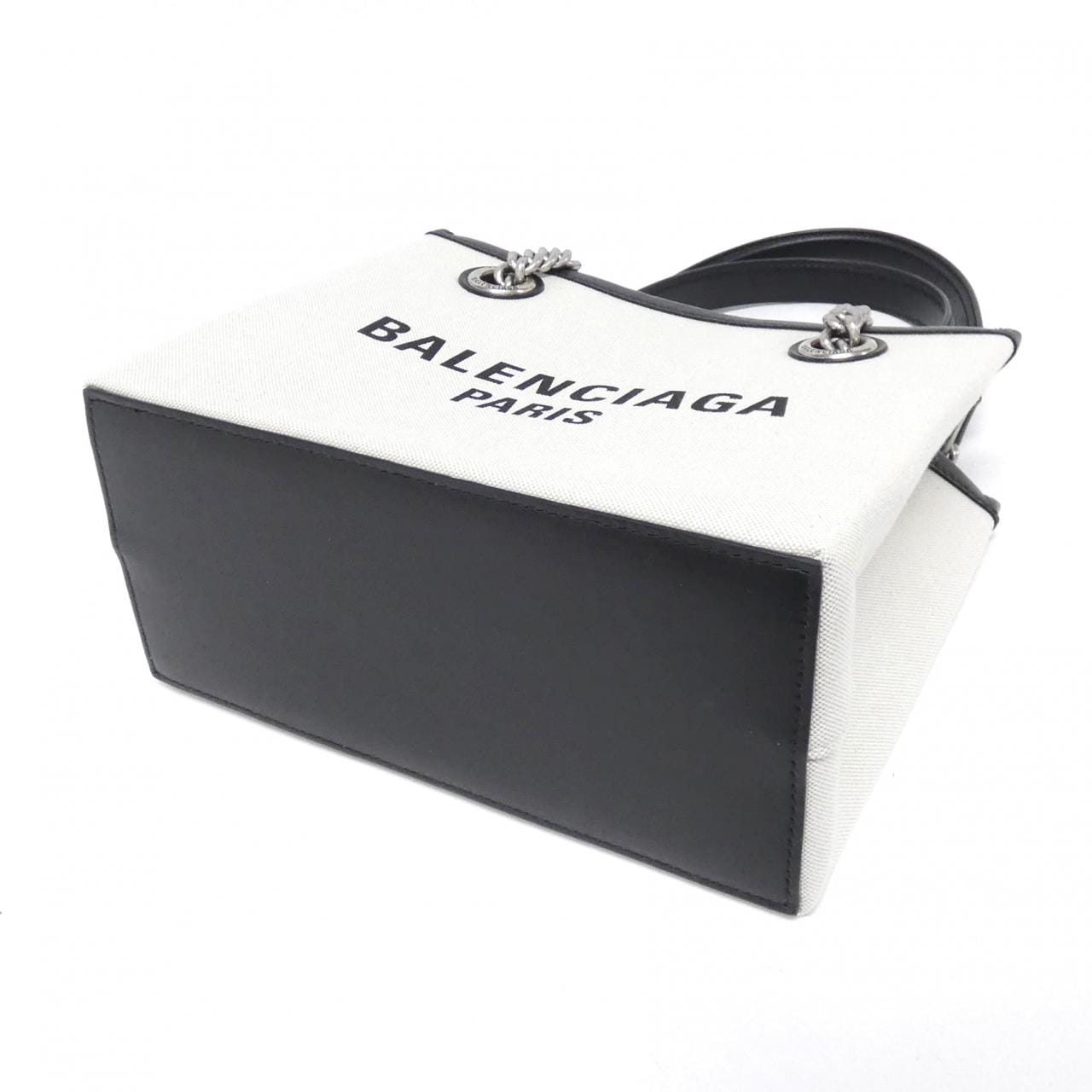 バレンシアガ デューティ フリー スモール トート 759941 2AAOK バッグ