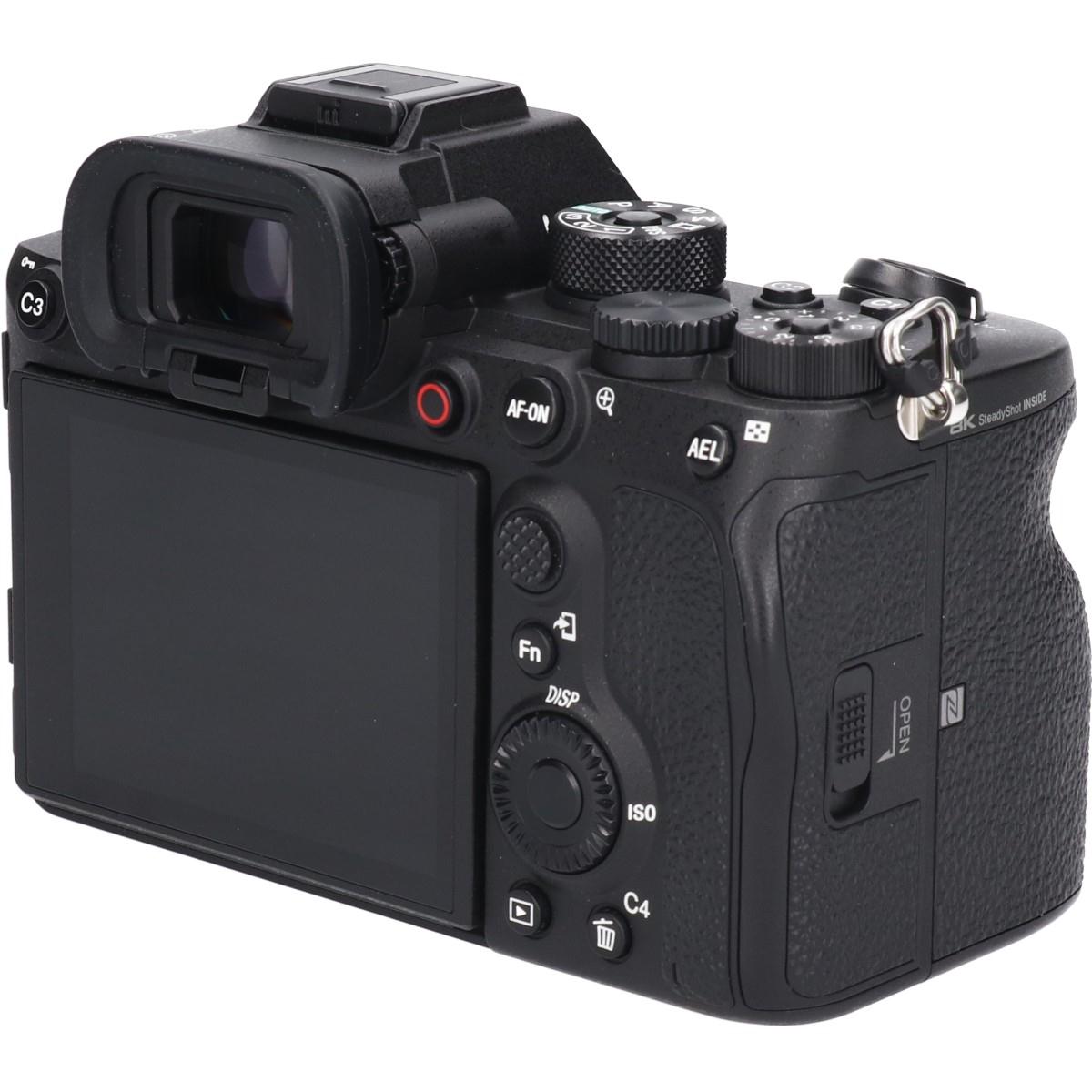 α１　ＩＬＣＥ－１