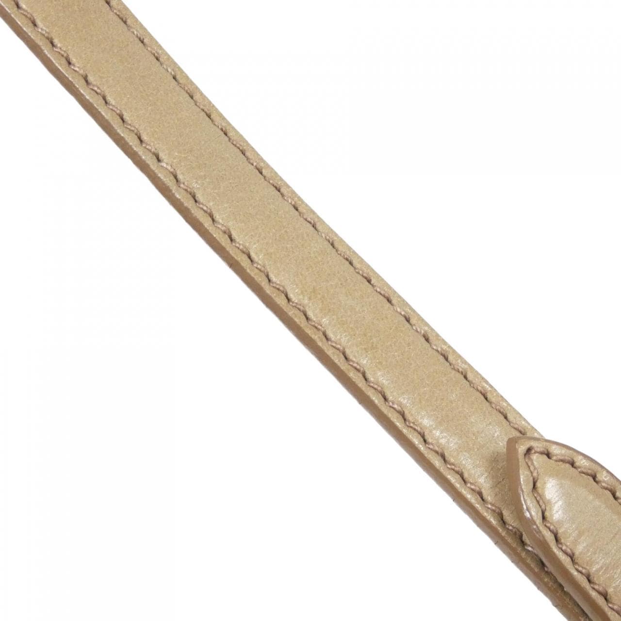 ミュウミュウ RT0438 バッグ