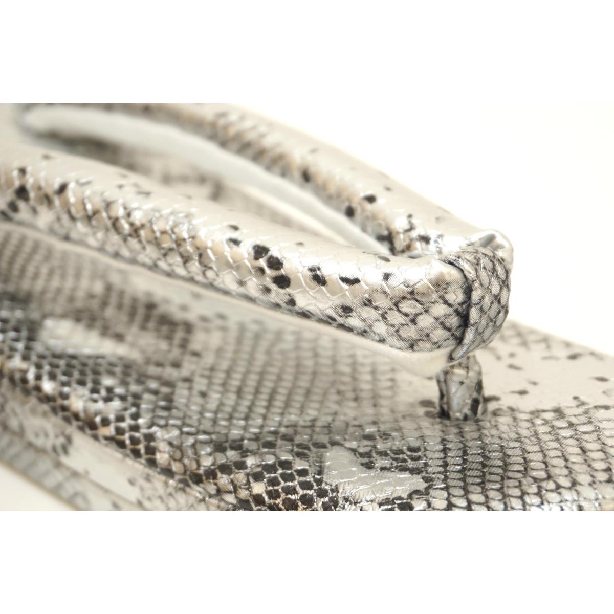 【新品】草履バッグセット　Ｆサイズ