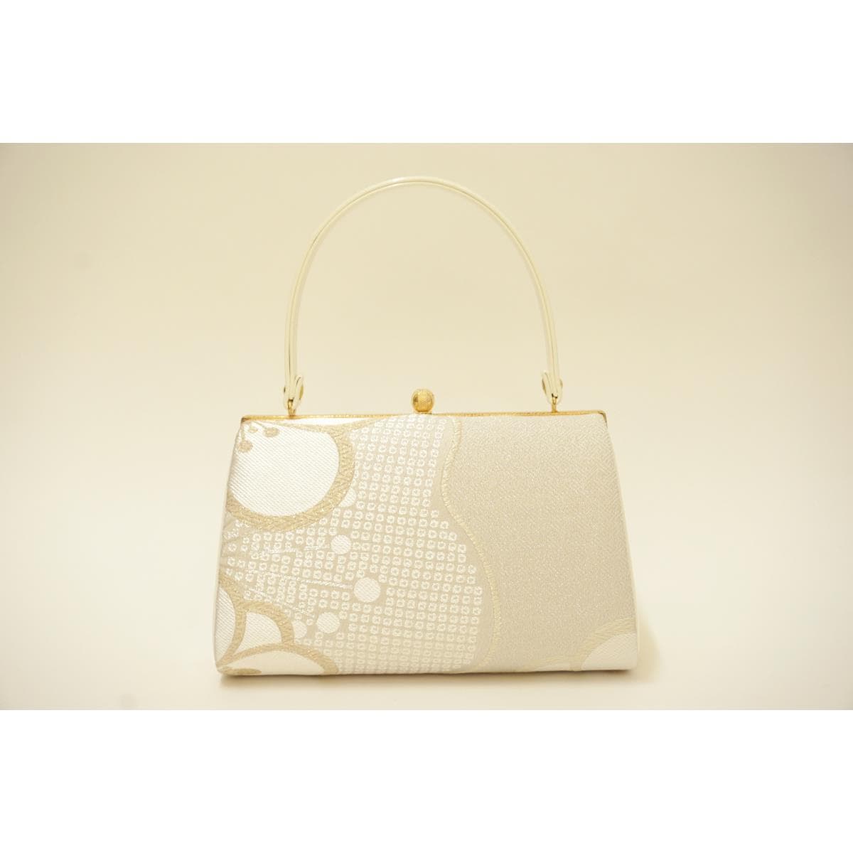 【新品】草履バッグセット