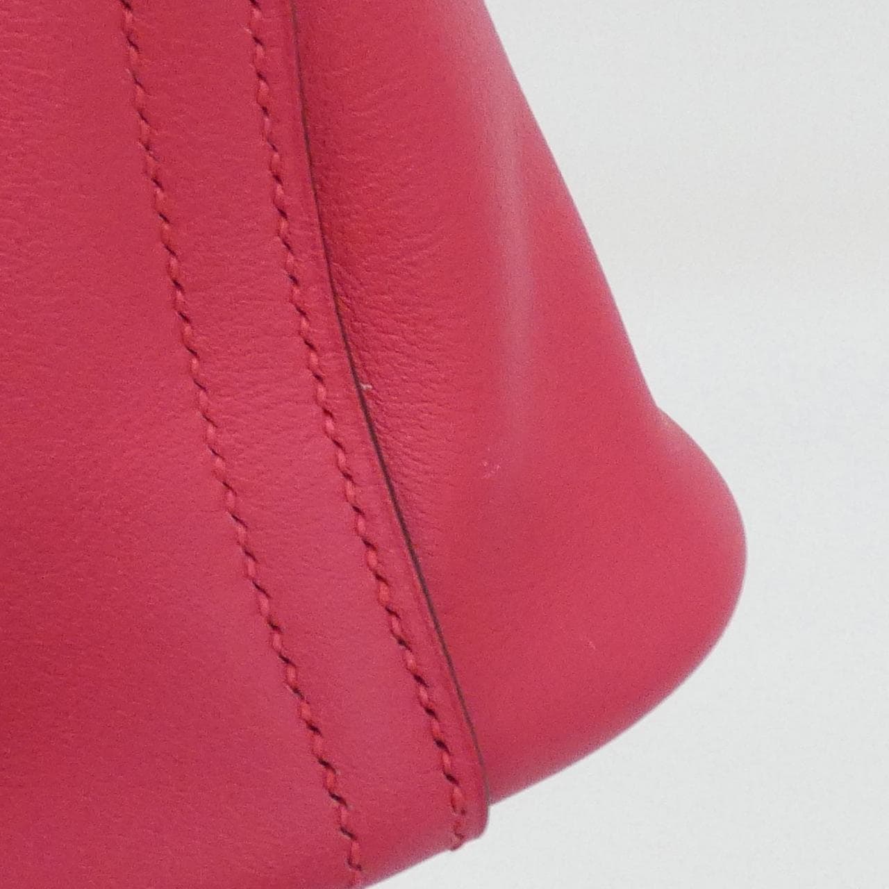 エルメス ボリード 27cm 047653CK バッグ