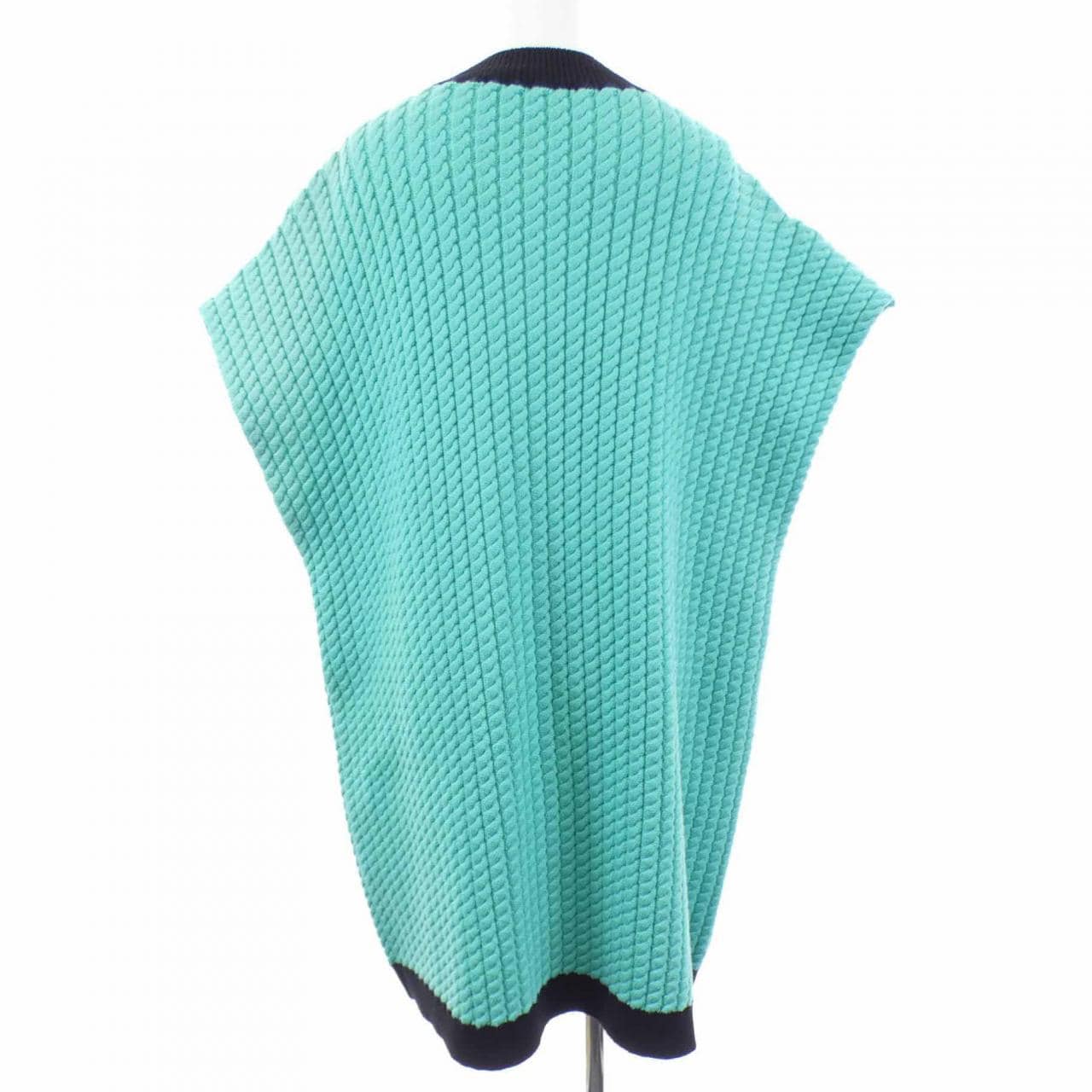 グッチ GUCCI 574226-XKASF ロングベスト