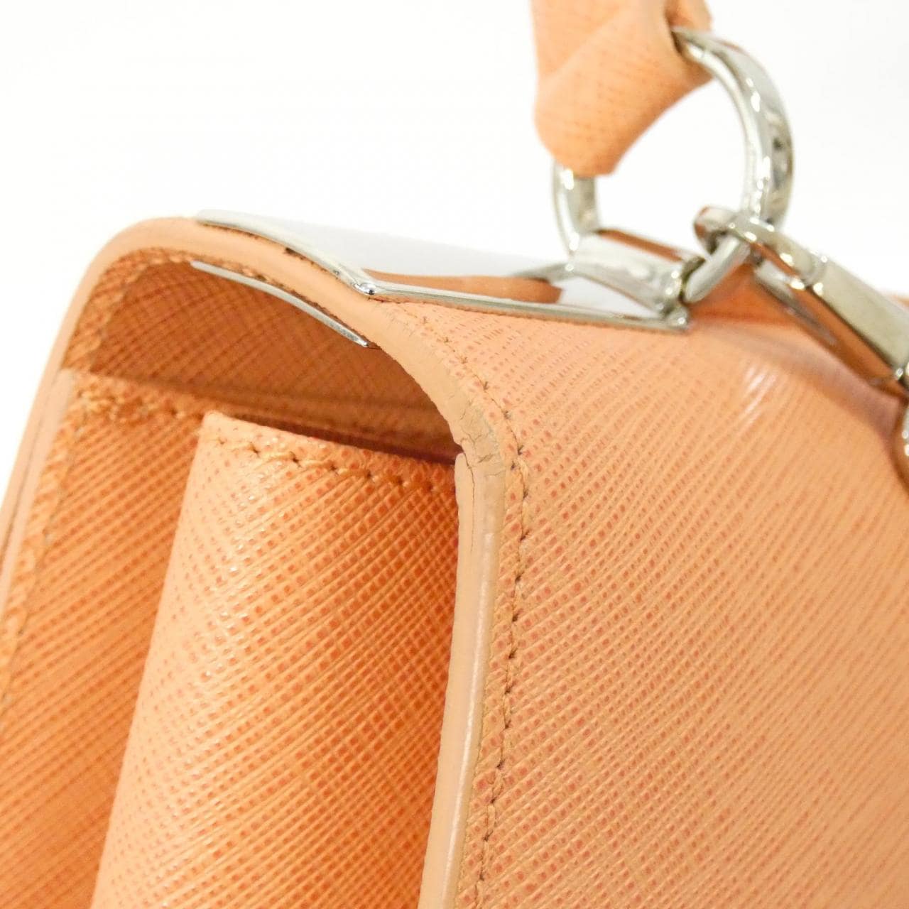 サルヴァトーレフェラガモ 21 4829 バッグ