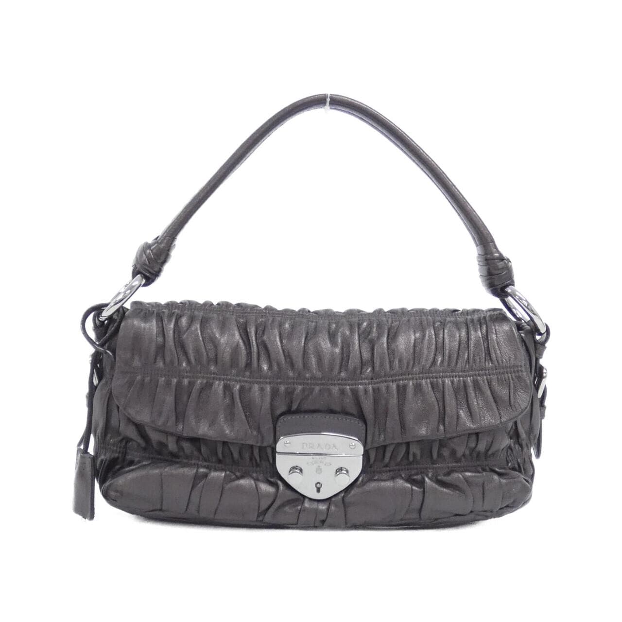 プラダ BR3972 ショルダーバッグ