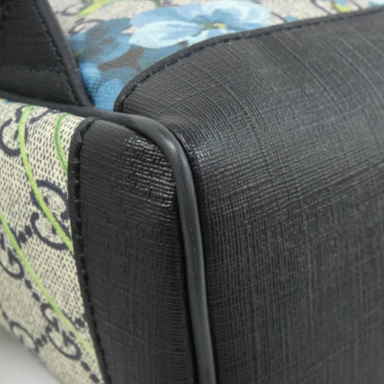 グッチ 546327 KU2QN リュックサック