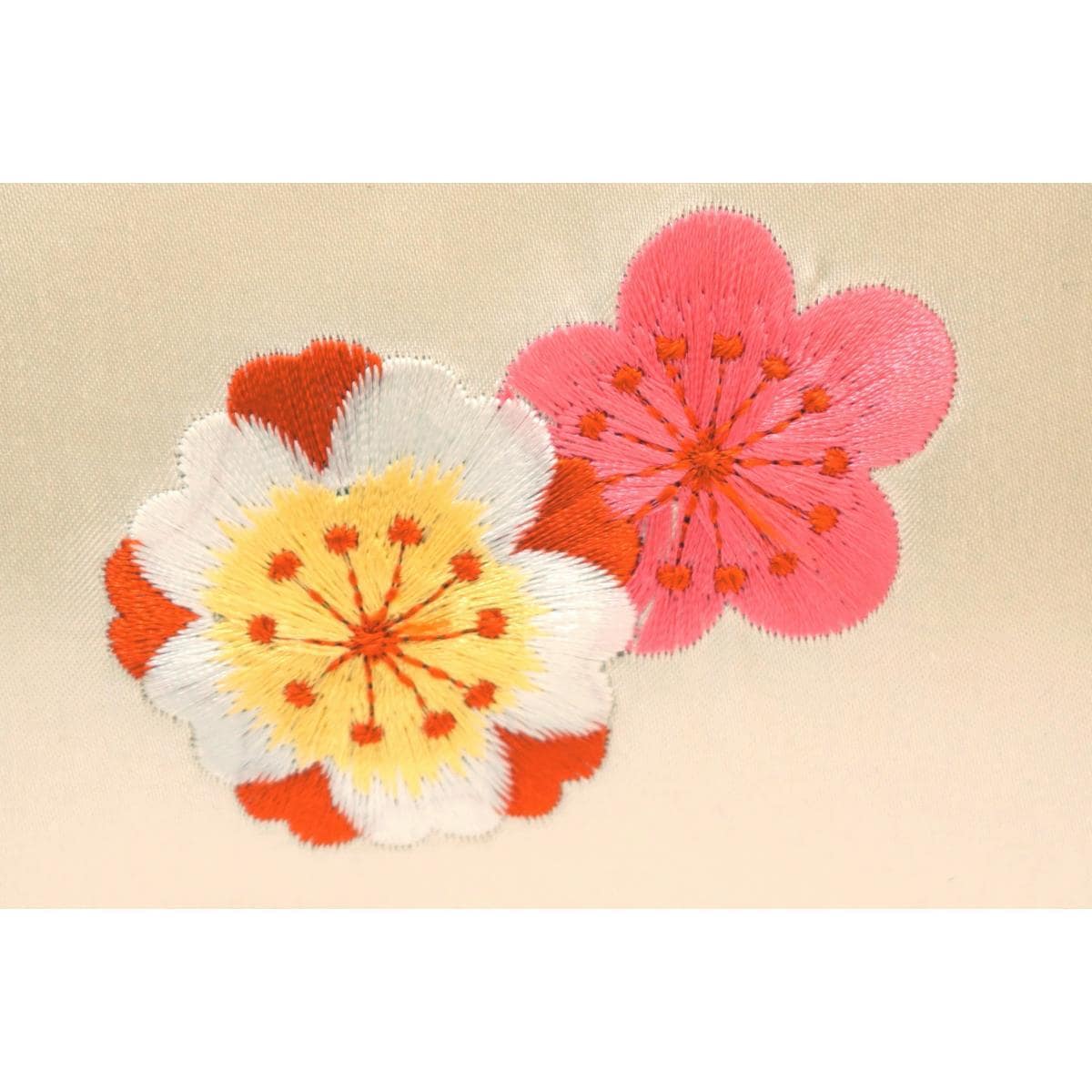 【新品】クラッチバッグ