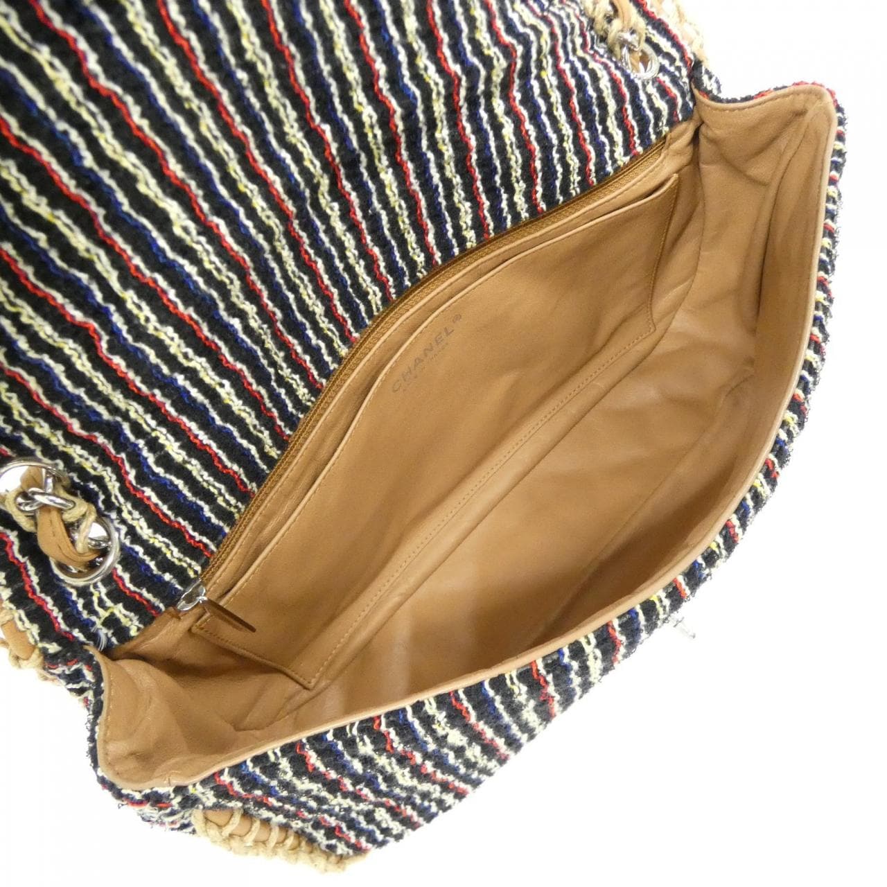 シャネル 49211 ショルダーバッグ