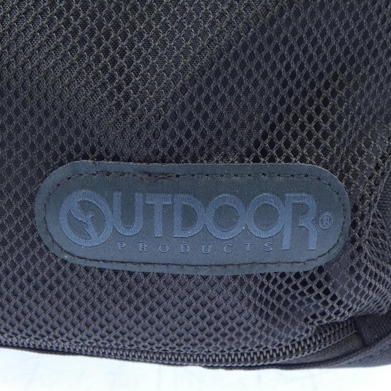 OUTDOOR PRODUCTS BAG