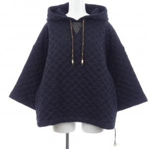ルイヴィトン LOUIS VUITTON FJST12HFX パーカー