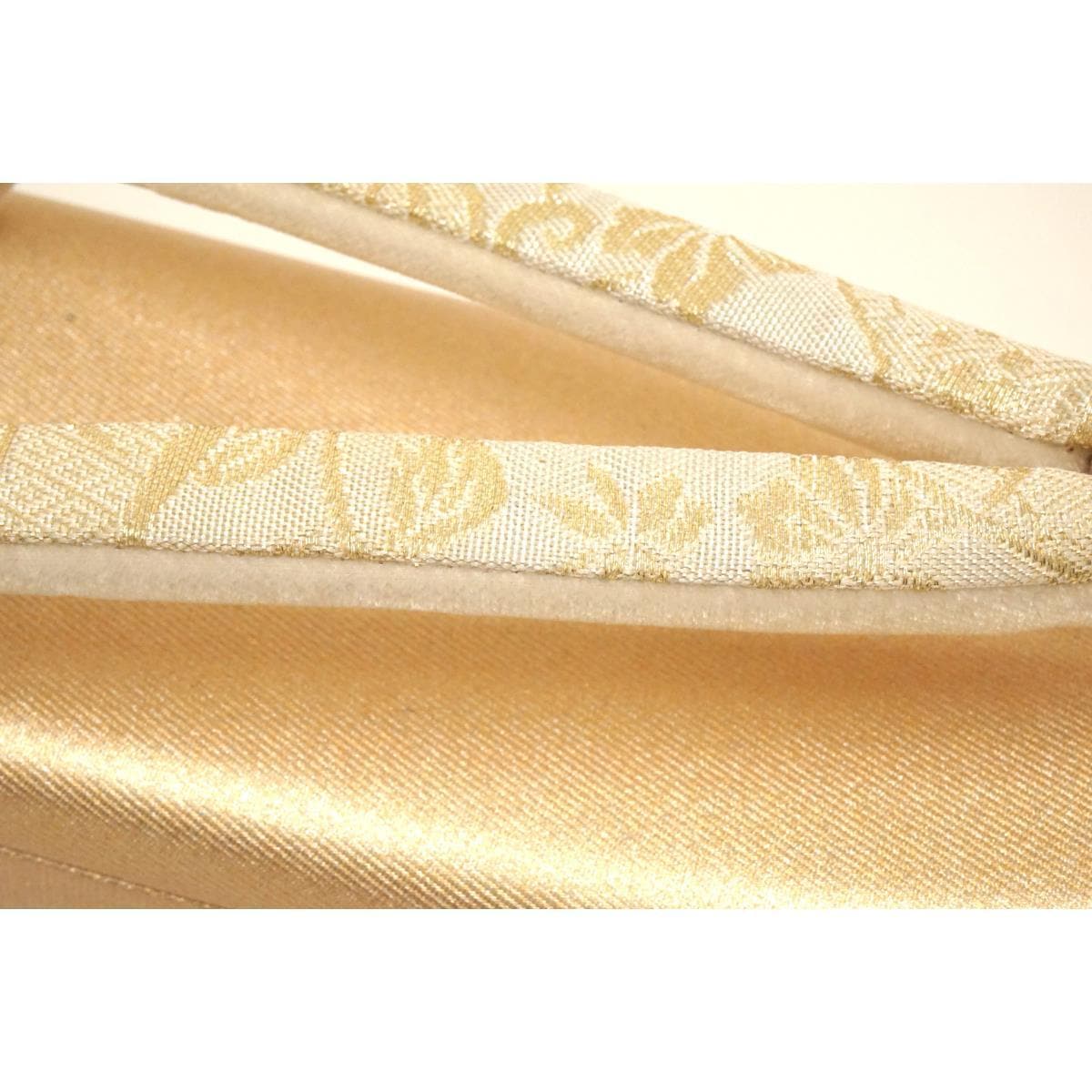 【新品】女草履　Ｌサイズ