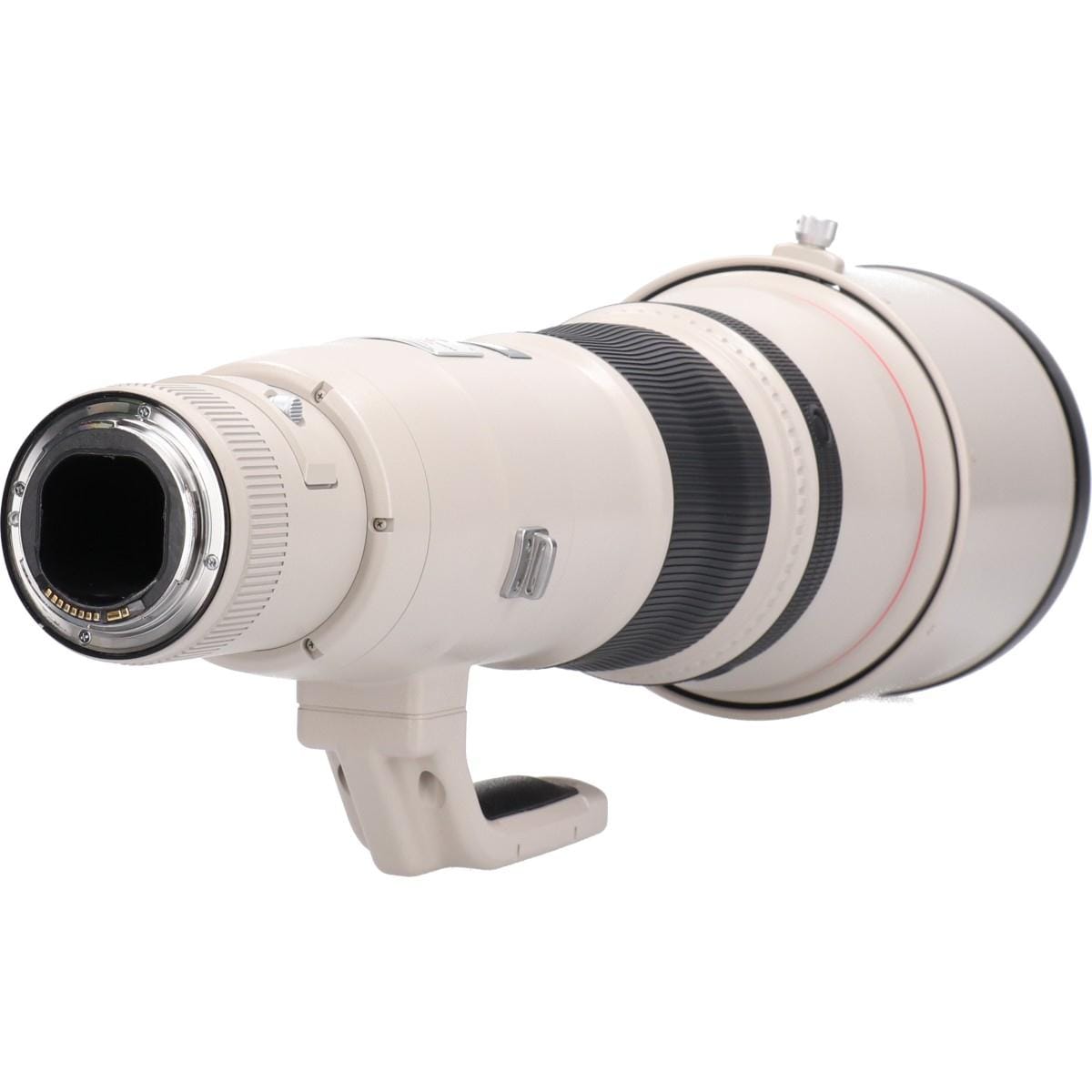 ＥＦ８００ｍｍ　Ｆ５．６Ｌ　ＩＳ　ＵＳＭ