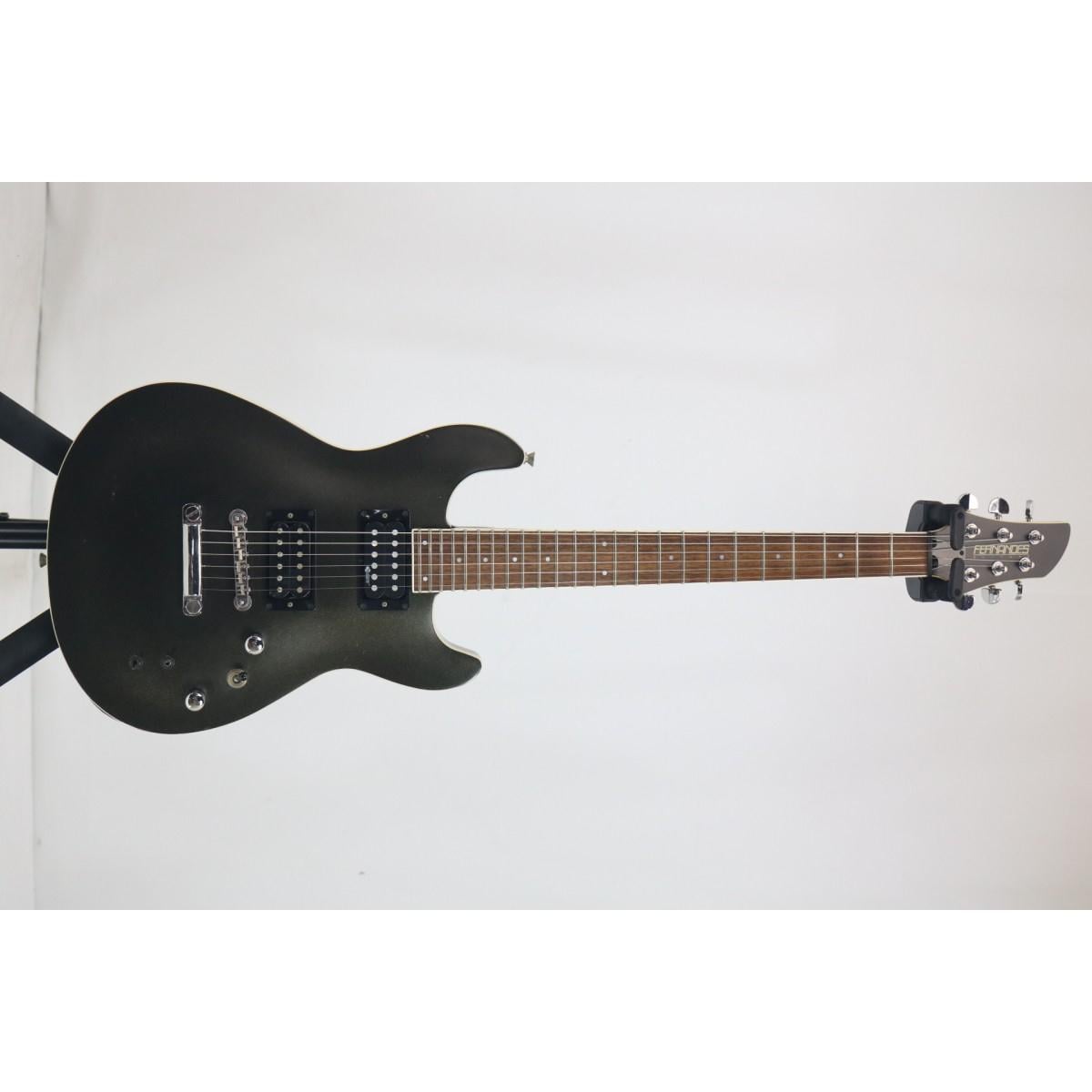ＦＥＲＮＡＮＤＥＳ　ＡＰＧ－５５Ｓ
