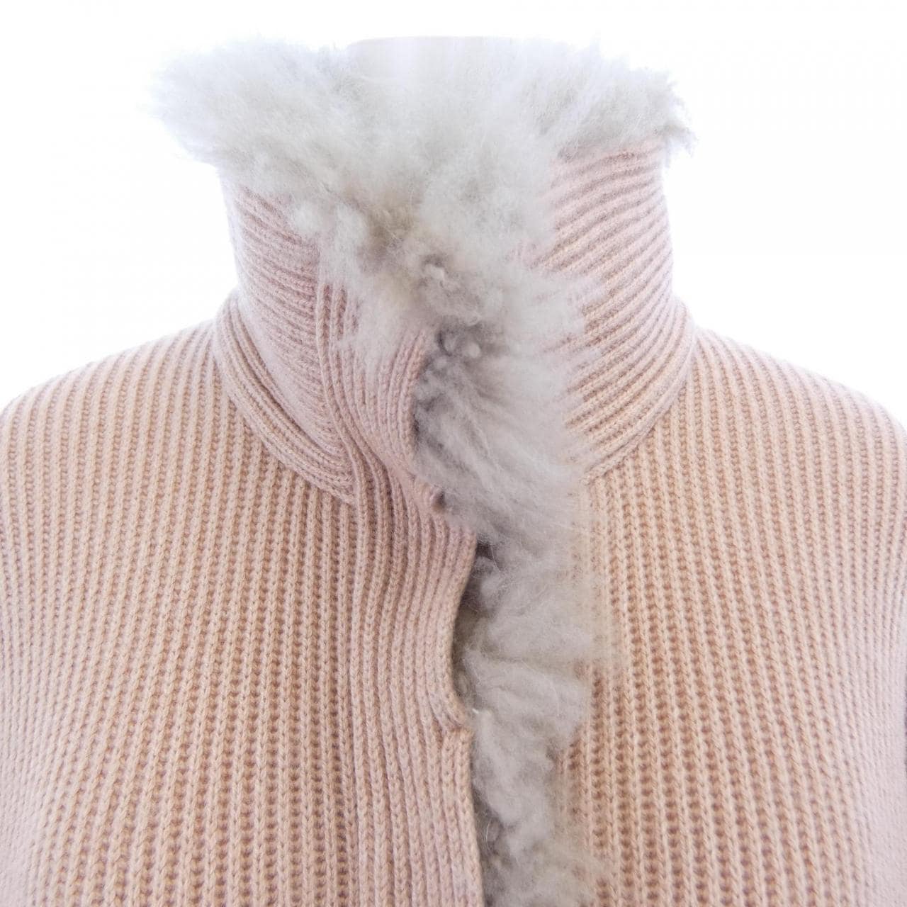 ブルネロクチネリ BRUNELLO CUCINELLI M12702206 ポンチョ