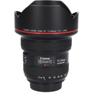 ＥＦ１１－２４ｍｍ　Ｆ４Ｌ　ＵＳＭ