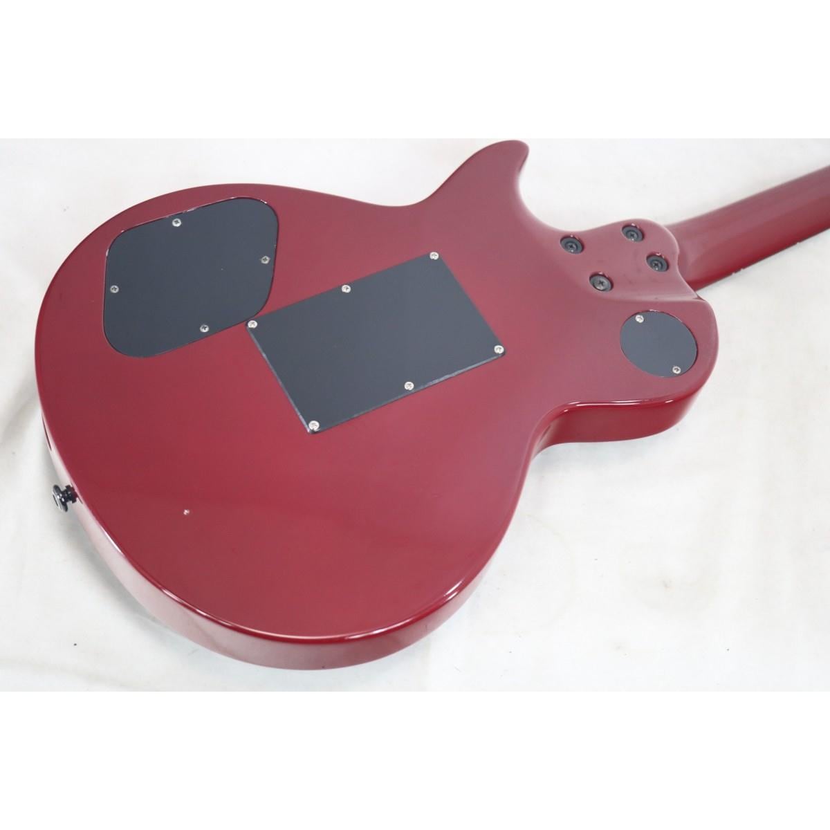 ＧＲＡＳＳＲＯＯＴＳ　Ｇ－ＲＩ－６０ＬＰ