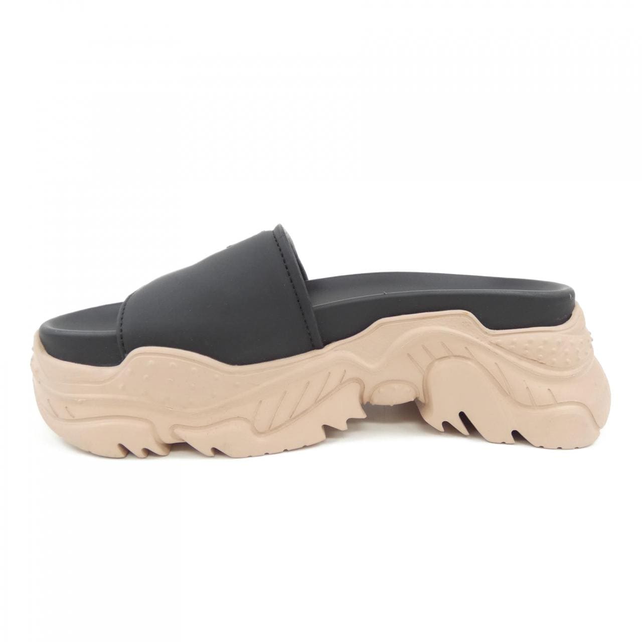 N°21 N°21 Sandals