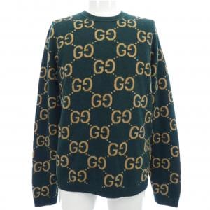 グッチ GUCCI ニット
